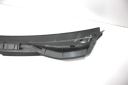 PLASTYK JANITORS PERID PORSCHE MACAN (DKN) 95B819403A 34213177 2.9L  photo 9