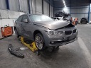 BMW 3 SERIE F30 2015 - 2018 ШТУКА КЕРУЮЧА 16147461741 B48-B20A  (18890443517) фото min 7