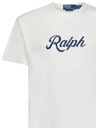 T-shirt męski Polo Ralph Lauren rozmiar M Marka Polo Ralph Lauren