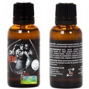 Aroma Fero 30ml FEROMONY NA POŚCIEL DLA PAR