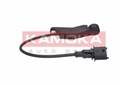 SENSOR POSICIÓN ROLLO DISTRIBUCIÓN OPEL OPEL ASTRA G/H 98-, SIGNUM 03-, VECT 