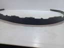 KIA SORENTO SPORTAGE IV 15-21 MOULURE PARE-CHOCS AVANT 86567-F1000photo 11