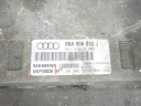 CONTRÔLEUR AUDI A3 8L 1.6 06A906033J 5WP40038photo 5