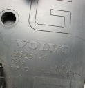 BOÎTE À GANTS PASSAGER VOLVO V50 EUROPE 8626141photo 6