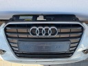 БАМПЕР ПЕРІД ПЕРЕДНІЙ AUDI A3 8V 8V3 8V4 HB 2013 - 2016  (16548926366) фото min 7