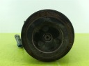 COMPRESSEUR DE CLIMATISATION OPEL VECTRA C SIGNUM ZAFIRA B 2.2 CDTI 24464152photo 7