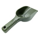 Ложка для наживки FL Baiting Scoop M