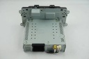 RADIO CD VW POLO V 6R 6C0035869Fphoto 7