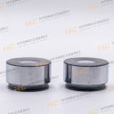 JCB ПОРШЕНЬ ТОРМОЗА (2 SZT) 60MM - OEM 477/01011  фото 6