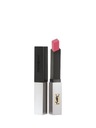 YSL Rouge Pur Couture The Slim Sheer Matte 111
