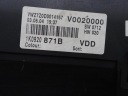 COMPTEUR GOLF V 5 2.0 TDI 1K0920871B EUROPEphoto 12