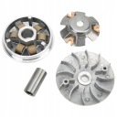 METAL KIT GOWNEGO KOA DRIVING KIT VARIATOR SILNIKOW 6U  photo 9