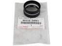 УЩІЛЬНЮВАЧ ПІВІСІ TOYOTA LEXUS 90316-34001  (16766214921) фото min 5