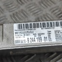 BMW 5 F10 F11 2010 MODULE CONTRÔLEUR BLUETOOTHphoto 6