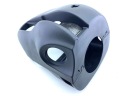 PROTECTION CHÂSSIS COLONNES DIRECTION FORD FOCUS MK3 EUROPE ORIGINE ENSEMBLEphoto 7