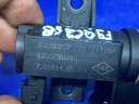 КЛАПАН ТИСКУ SUZUKI GRAND VITARA II 1.9 DDIS F9Q C268 8200790180  фото 6