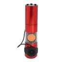 Тату-машинки 3,5 mm 2 w 1300 mAh — фото 4