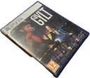 Gylt / PS5 / НОВЫЙ / ФОЛЬГА