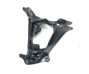 SUZUKI GSX-R 600 K6 06 CHÂSSIS FIXATION POIGNÉE PHARESphoto 4