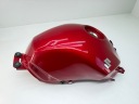 SUZUKI INAZUMA GW 250 БАК ПАЛИВА БАК  фото 7