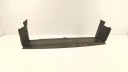 LOWER SPARE PART BELT FRONT SKODA OCTAVIA 3 (5E3) 5E0121295 1.6L DIESEL  photo 7