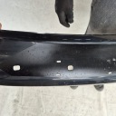 FORD GRAND C-MAX II 2 MK2 10-19 PARE-CHOCS ARRIÈRE ARRIÈRE PDCphoto 9