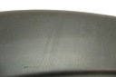 PEUGEOT BOXER FIAT DUCATO JUMPER MOULURE REVÊTEMENT GARDE-BOUE DROITE ARRIÈRE NOIREphoto 8