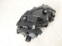 VOLKSWAGEN PASSAT B8 PHARE AVANT DROITE H7 3G1941006Cphoto 8