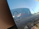 MAZDA MX5 15- PORTES DROIT CABRIO PEINTURE D'USINEphoto 6