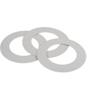 БУМАЖНЫЕ ОБЛОЖКИ МОЖНО ПОКРЫТЬ ВОСКОВУЮ ДЕПИЛЯЦИЮ