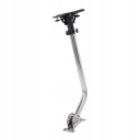 FASTENERS SATELITARNY 360° I 160°, REGULATED WE ALL KIERUNKACH, MU  photo 5