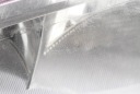 PROJECTEUR GAUCHE PHARE AVANT EUROPE 8200073220J RENAULT MEGANE 2 II 02-06photo 12