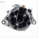 ALTERNATEUR (14V, 130A) CONVIENT VERS TOYOTA AVENSIS, COROLLA, COROLLA VERSOphoto 14