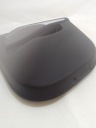 BMW X5 G05 19- COLLECTEUR PORTES DROIT ARRIÈRE 62515931 USAphoto 9