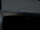 GRILLE CONDUIT D'AIR CENTRALE RENAULT SCENIC III 09-13R. 682600031Rphoto 12