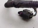 VOLVO S60 FAISCEAU DE CÂBLES PDC 2012 30786387photo 6