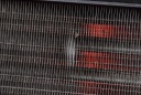 RADIATEUR EAU D7W053TT AUDI A6 C5 2.4 V6 165 KM 97-01photo 5