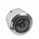 22 25MM WATERPROOF THERMOMETER DO INSTALLATION NA RUDDERS ACCESSORY DO MOTORCYCLES  photo 11