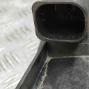 PANNEAU AVANT BMW 3 (F30, F80) 8617086 29009070 2014photo 11