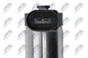 NTY EAC-VW-001 SOUPAPE RÉGULATEUR COMPRESSEURphoto 12