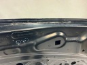 КАПОТ КРИШКА ДВИГУНА MERCEDES E КУПЕ C238 W238 A238  (18152882920) фото min 8