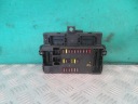 KIT DE DÉMARRAGE ORDINATEUR CONTRÔLEUR BOXER JUMPER III 2.2 HDI 15Rphoto 7