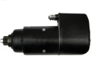 Engine 13.7, Engine 9.2 [BF6M716], [F6M716], [F4M716] (16974084400) фото min 13