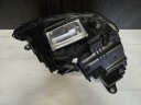 ФАРА ЛІВА MERCEDES W213 213 A213 A2139067709  (16620373365) фото min 8