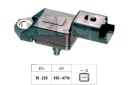 CAPTEUR CISN. AIR CITROEN 1-993-034 EPSphoto 9