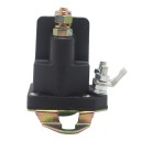 ЗЄДНЮВАЧ SOLENOID TRAKTORKA КОСАРКИ 12V 100A 2P СТАРТЕР РАМА NA TRAWE  (17575989373) фото min 7