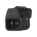 АДАПТЕР ECOFLOW DELTA ДЛЯ МОЩНОГО КОМПЛЕКТА УМНОГО ГЕНЕРАТОРА