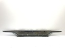 TOYOTA RAV4 CACHE MOULURE COUVERCLES DE COFFRE COUVERCLES DE COFFRE 76801-42240photo 10