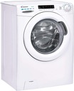 Стиральная машина CANDY CSWS 4852DWE