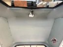 EQUIPMENT BODY HARDTOP TOYOTA HILUX 2015+ REVO SIDES FULL  photo 13
